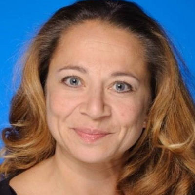 camilla-siegertsz